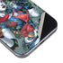 DC Comics Harley Quinn Little Black Book Cover#47 New 52 Art by Jim Lee Pixel 9 Pro XL Skin